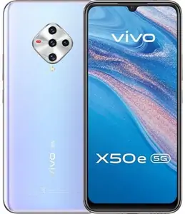 Замена кнопки громкости на телефоне Vivo X50e в Москве